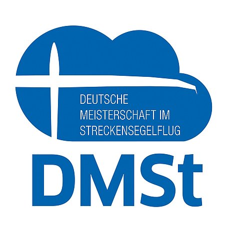 DMSt