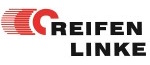 Reifen Linke