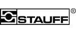Stauff